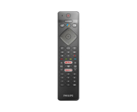 Philips 55PUS7504 - 498795 - zdjęcie 4